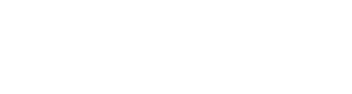 Healthcare Profit Assurance LLC